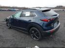 Mazda Cx 2.5 Turbo Premium Plus Package Image 5