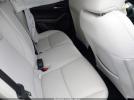 Mazda Cx 2.5 Turbo Premium Plus Package Image 4