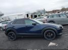 Mazda Cx 2.5 Turbo Premium Plus Package Image 15