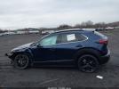 Mazda Cx 2.5 Turbo Premium Plus Package Image 10