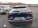 Mazda Cx 2.5 Turbo Premium Plus Package Image 11