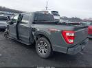 Ford F-150 Xl Image 4