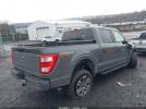 Ford F-150 Xl Image 14