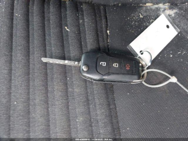 Ford F-150 Xl Image 16