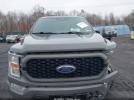 Ford F-150 Xl Image 13