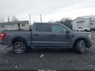 Ford F-150 Xl Image 8