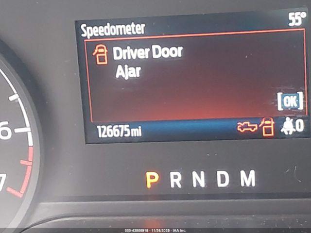 Ford F-150 Xl Image 11