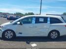 Honda Odyssey Ex-l Image 15