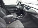 Buick Encore GX Awd Select Image 7