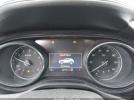 Buick Encore GX Awd Select Image 8