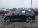 Buick Encore GX Awd Select Image 10