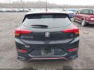 Buick Encore GX Awd Select Image 12