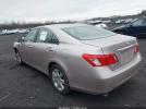 Lexus Es Image 8