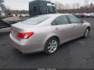 Lexus Es Image 10