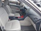 Lexus Es Image 6