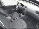 Volkswagen Jetta 2.0l S Image 4