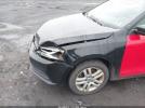 Volkswagen Jetta 2.0l S Image 3