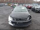 Volkswagen Jetta 2.0l S Image 6