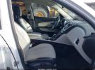 Chevrolet Equinox 2lt Image 3