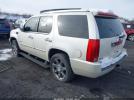 Cadillac Escalade Premium Image 3