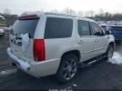 Cadillac Escalade Premium Image 5