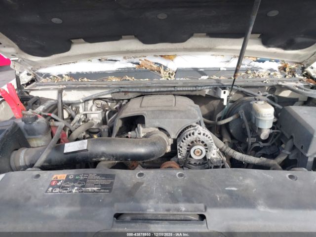 Cadillac Escalade Premium Image 7