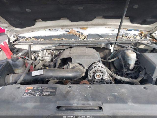 Cadillac Escalade Premium Image 7