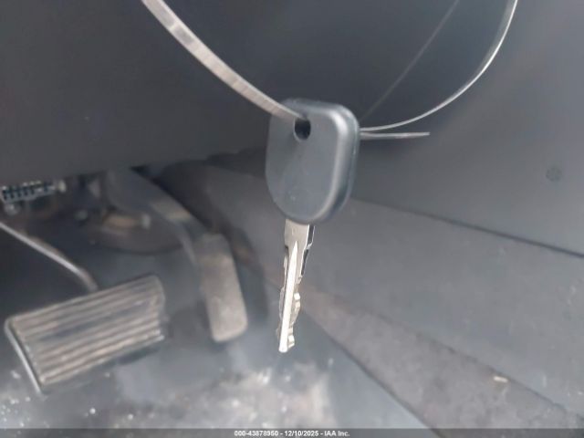 Cadillac Escalade Premium Image 16