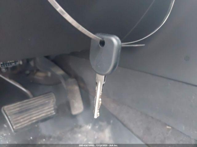 Cadillac Escalade Premium Image 16