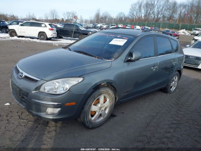 Hyundai ELANTRA Se Image 2