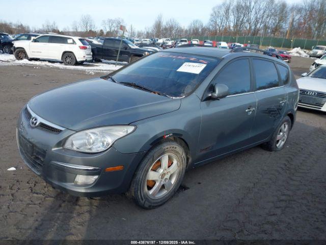 Hyundai ELANTRA Se Image 2