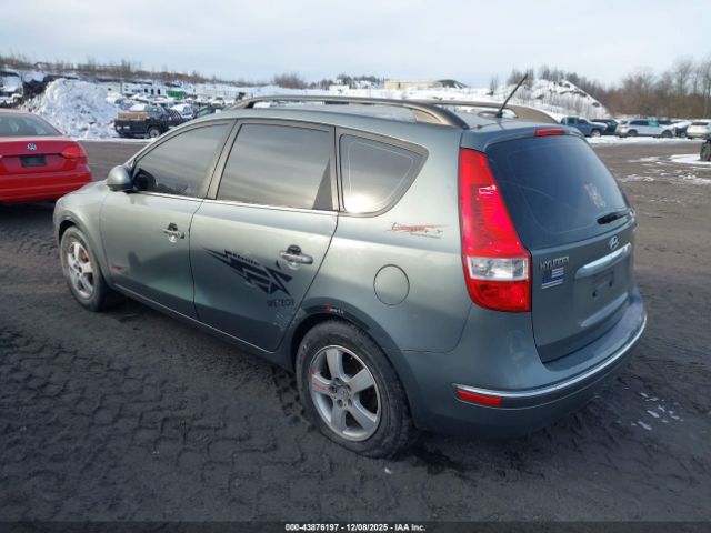 Hyundai ELANTRA Se Image 3