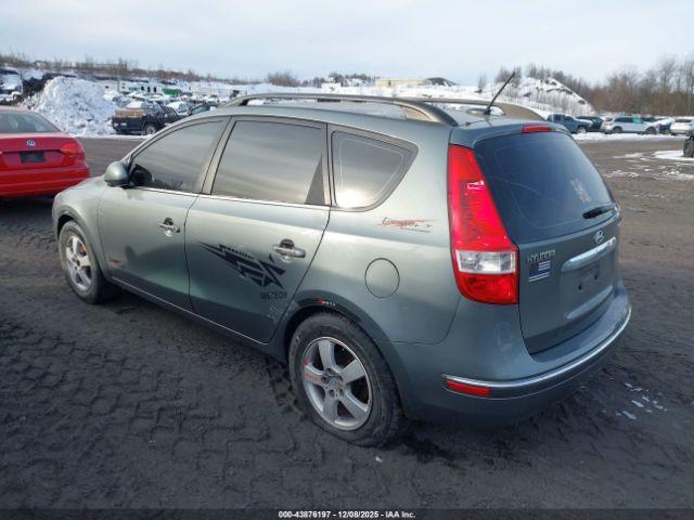 Hyundai ELANTRA Se Image 3