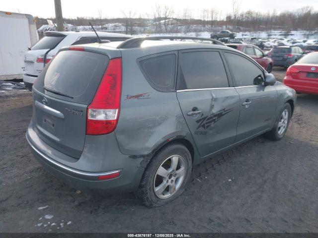 Hyundai ELANTRA Se Image 4