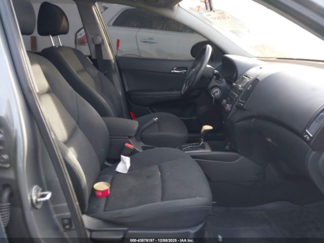 Hyundai ELANTRA Se Image 5