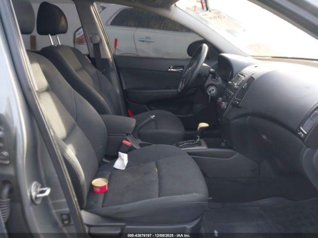 Hyundai ELANTRA Se Image 5