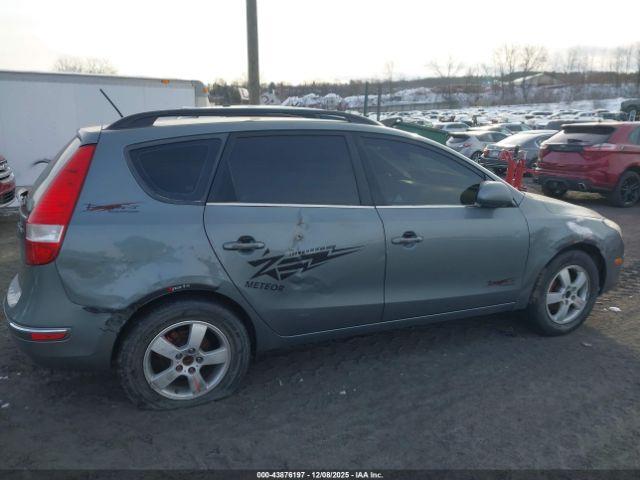 Hyundai ELANTRA Se Image 10