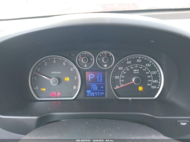 Hyundai ELANTRA Se Image 7