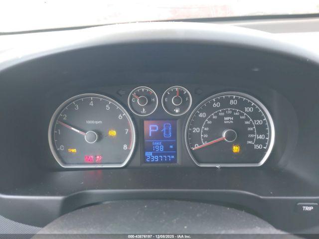 Hyundai ELANTRA Se Image 7