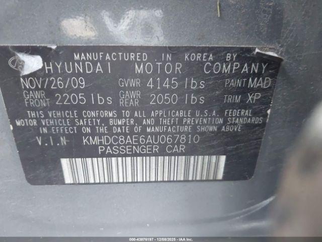 Hyundai ELANTRA Se Image 9