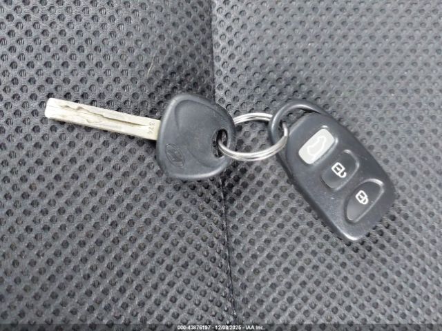 Hyundai ELANTRA Se Image 6