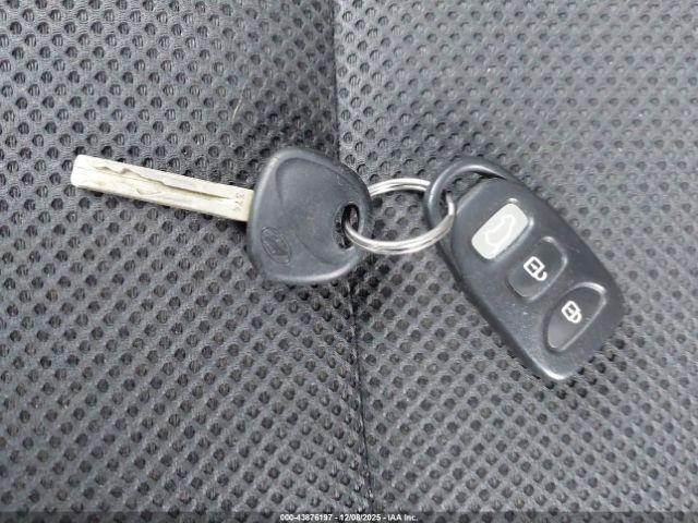 Hyundai ELANTRA Se Image 6