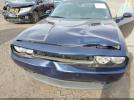 Dodge Challenger Sxt Image 9