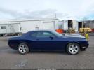 Dodge Challenger Sxt Image 8