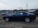 Dodge Challenger Sxt Image 13
