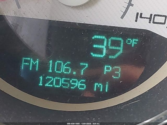 Dodge Challenger Sxt Image 14