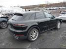 Porsche Cayenne Image 13