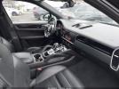 Porsche Cayenne Image 15