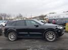 Porsche Cayenne Image 7