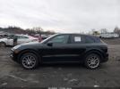 Porsche Cayenne Image 6